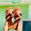 H Style Flats