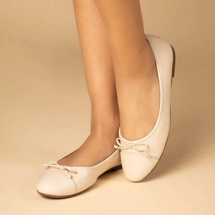 Collection image for: Flats