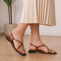 Flats