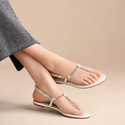 Flats