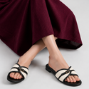Flats