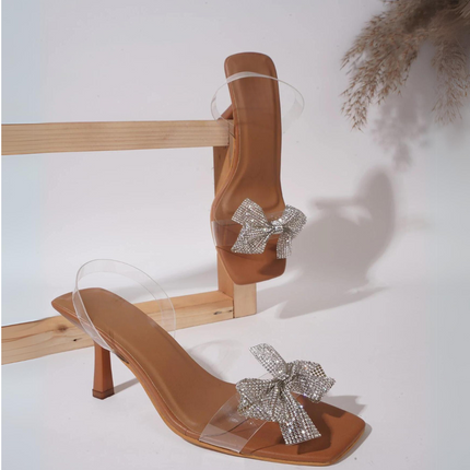 Collection image for: Heels