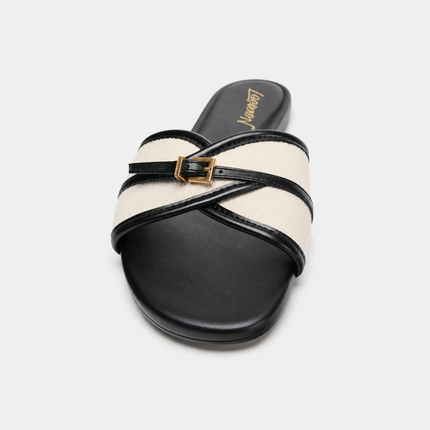Collection image for: Flats